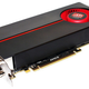 Illustration for article titled The Best Graphics Cards at Every Price